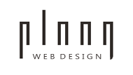 Ploog Webdesign